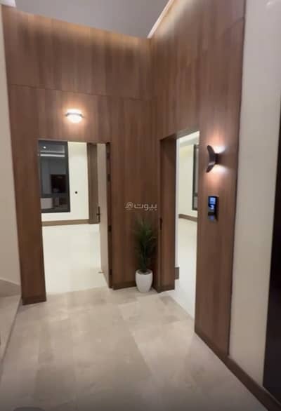 عمارة سكنية  للبيع في شمال جدة، جدة - عمارة سكنية للبيع في النهضة