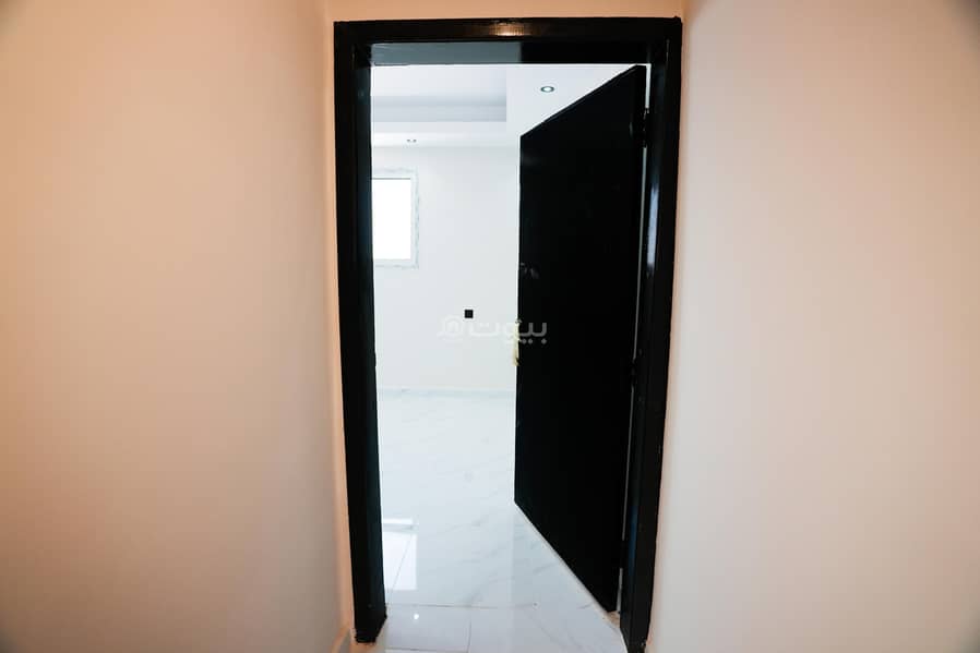 22 Room Building For Rent in Al Nafil, Riyadh