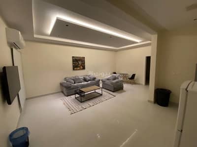 2 Bedroom Apartment for Rent in West Riyadh, Riyadh - Apartment in West Riyadh，Al Maather 2 bedrooms 4000 SAR - 87788174