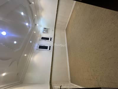 3 Bedroom Flat for Rent in West Riyadh, Riyadh - Apartment in West Riyadh，Dhahrat Laban 3 bedrooms 30000 SAR - 87788181