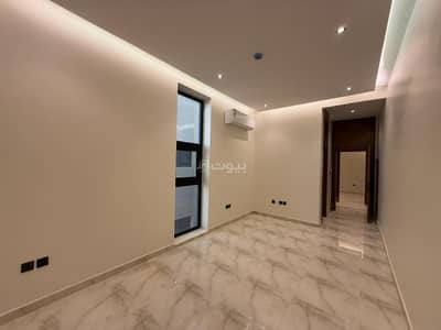 4 Bedroom Apartment for Rent in North Riyadh, Riyadh - Apartment in North Riyadh，Al Narjis 4 bedrooms 85000 SAR - 87788280
