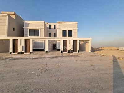 4 Bedroom Apartment for Sale in South Riyadh, Riyadh - Okaz Neighborhood