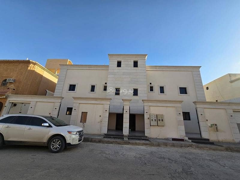 حي طويق حي طويق