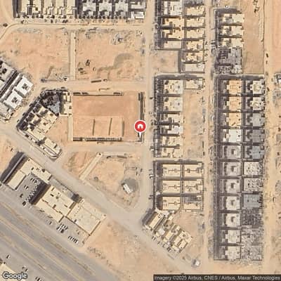 شقة 4 غرف نوم للبيع في جنوب الرياض، الرياض - شقق للبيع في حي بدر