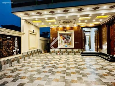 2 Bedroom Rest House for Sale in West Riyadh, Riyadh - 2 Bedroom Rest House For Sale in Dirab, Riyadh