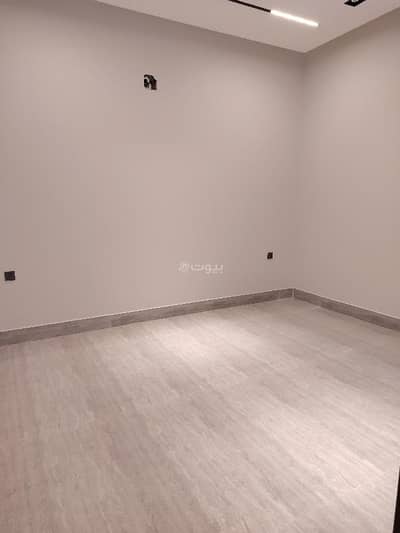 4 Bedroom Flat for Sale in East Riyadh, Riyadh - Luxury apartments for those seeking distinction and elegance in the Al-Naseem district.