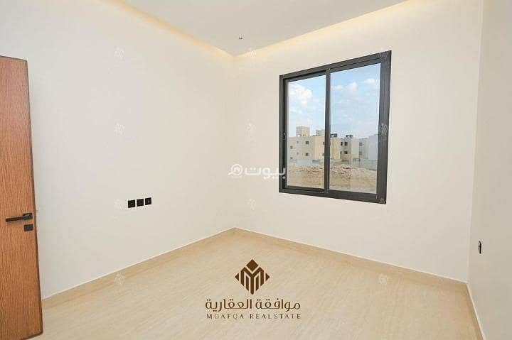 Apartment For Sale in Al Mahdiyah, West Riyadh Apartment For Sale in Al Mahdiyah, West Riyadh