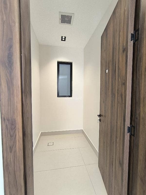 First floor, Al Khaleej neighborhood
