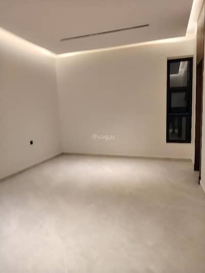 4 Bedroom Flat for Sale in East Riyadh, Riyadh - Luxury apartment for sale for those seeking distinction and elegance in the Al-Janadriyah neighborhood.