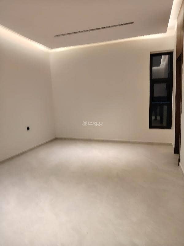 Luxury apartment for sale for those seeking distinction and elegance in the Al-Janadriyah neighborhood.