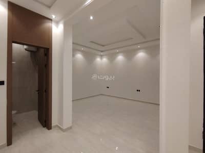 3 Bedroom Flat for Sale in East Riyadh, Riyadh - Luxury apartments for sale for those seeking distinction and sophistication in Al-Naseem district.