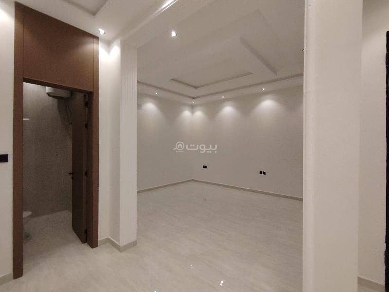 Luxury apartments for sale for those seeking distinction and sophistication in Al-Naseem district.