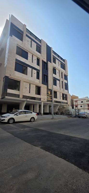 4 Bedroom Flat for Sale in North Jeddah, Jeddah - Luxury Apartment for Sale in Al Naim, North Jeddah