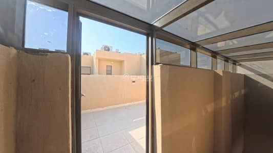 3 Bedroom Apartment for Rent in North Riyadh, Riyadh - Apartment for Rent in Al Aqiq, North Riyadh
