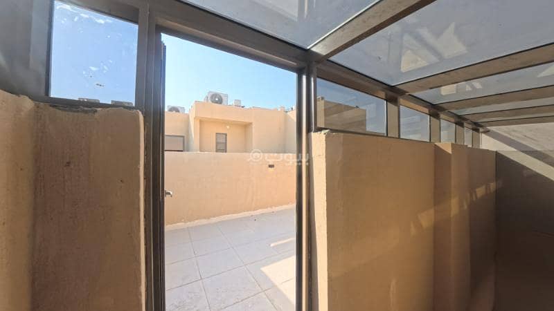 شقة للإيجار في العقيق، شمال الرياض شقة للإيجار في العقيق، شمال الرياض