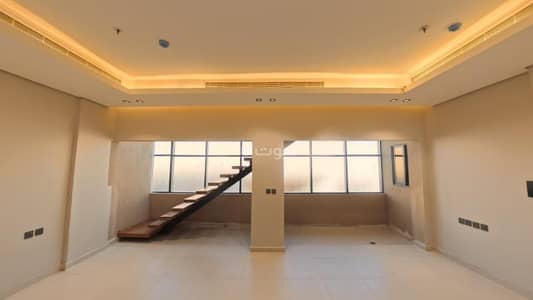 شقة 3 غرف نوم للايجار في شمال الرياض، الرياض - شقة للإيجار في العقيق، شمال الرياض