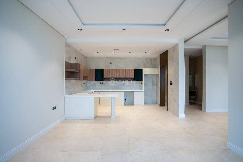 شقة استوديو للإيجار في الروضة، جدة شقة استوديو للإيجار في الروضة، جدة