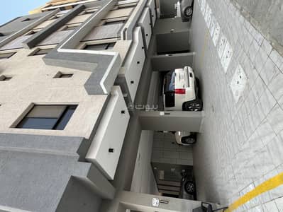 3 Bedroom Apartment for Sale in North Jeddah, Jeddah - 3-bedroom apartment for sale in Al-Manar, Jeddah behind Al-Yasmeen Mall