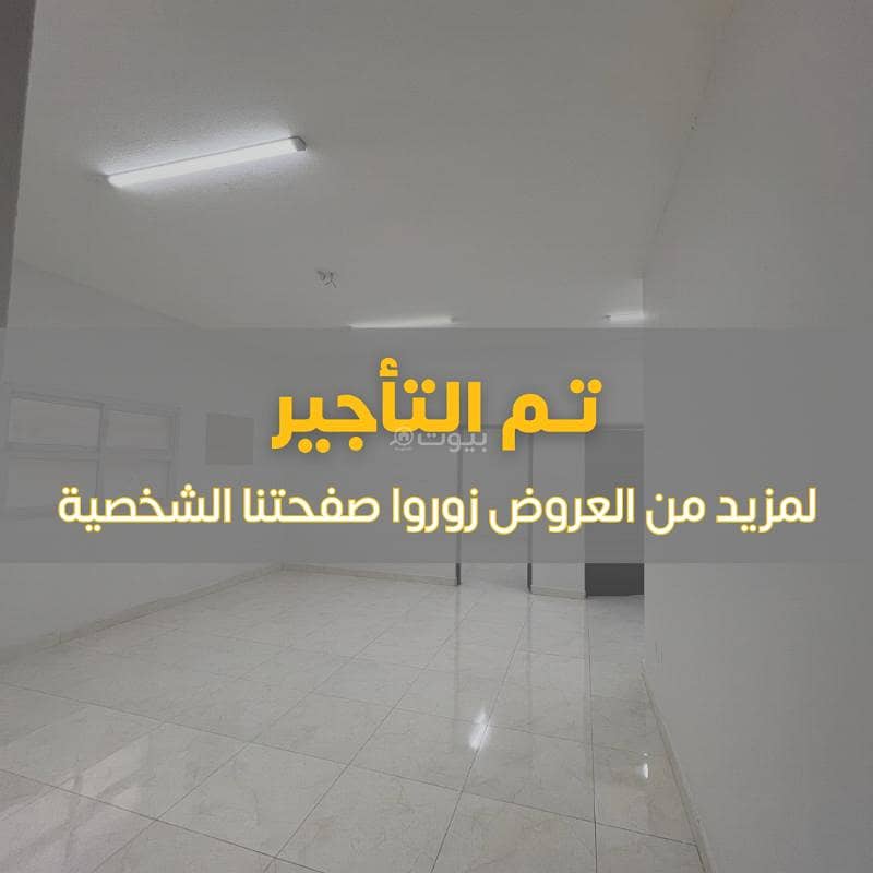 Apartment for rent in Al Khaleej neighborhood in Dammam Apartment for rent in Al Khaleej neighborhood in Dammam
