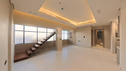 3 Bedroom Flat for Rent in North Riyadh, Riyadh - Apartment for Rent in Al Aqiq, North Riyadh