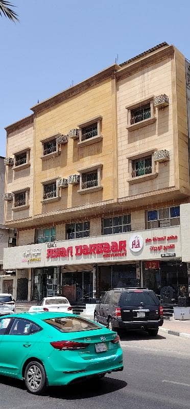 2 Bedroom Flat for Rent in Madinat Al Umal, Dammam - Apartments for Rent in Madinat Al Umal, Dammam