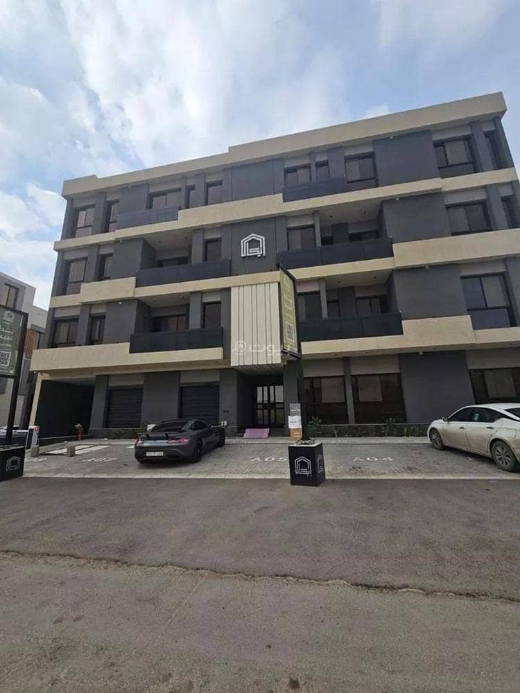 3 Bedroom Apartment For Rent in Al Narjis, Riyadh 3 Bedroom Apartment For Rent in Al Narjis, Riyadh