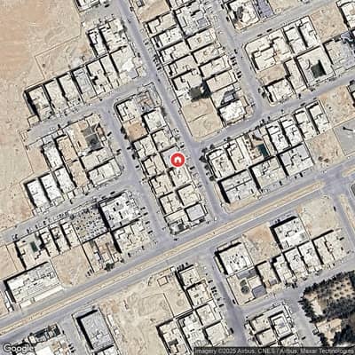 شقة 3 غرف نوم للايجار في شمال الرياض، الرياض - شقة للإيجار في القيروان