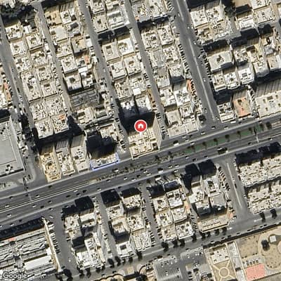 فیلا 3 غرف نوم للايجار في شمال جدة، جدة - فيلا للإيجار في البوادي