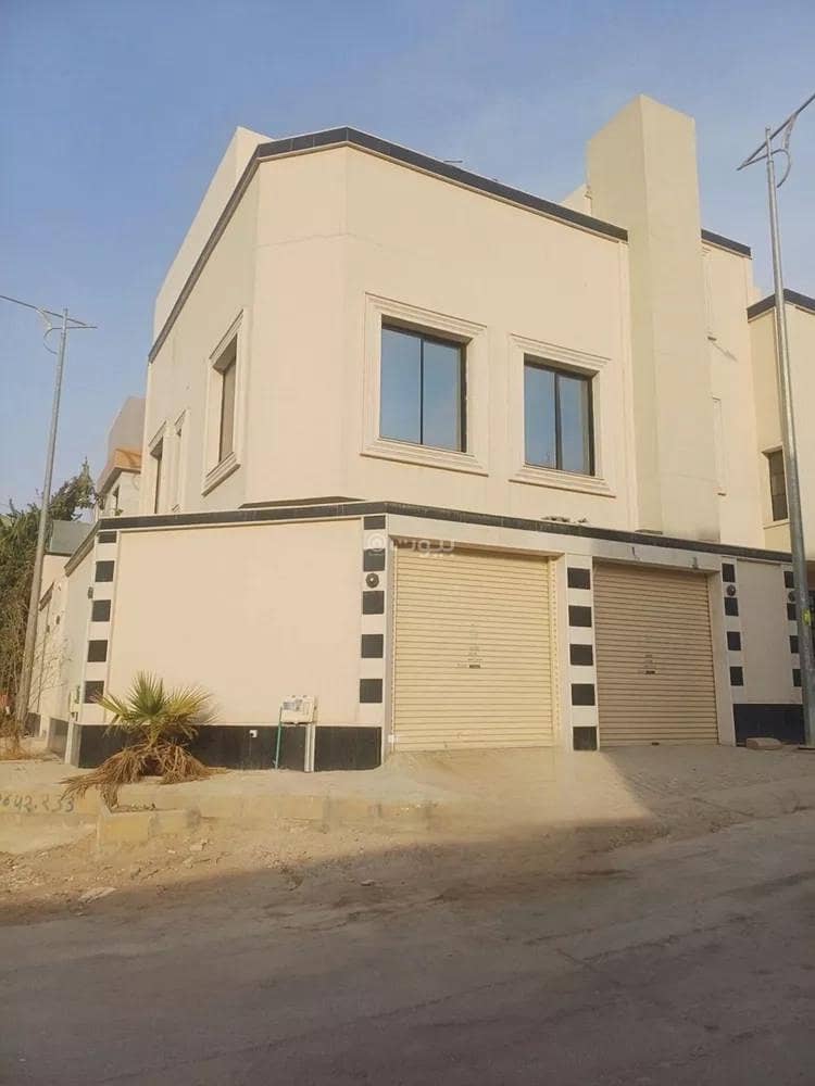 3 Bedroom Floor For Sale in Al Narjis, Riyadh 3 Bedroom Floor For Sale in Al Narjis, Riyadh