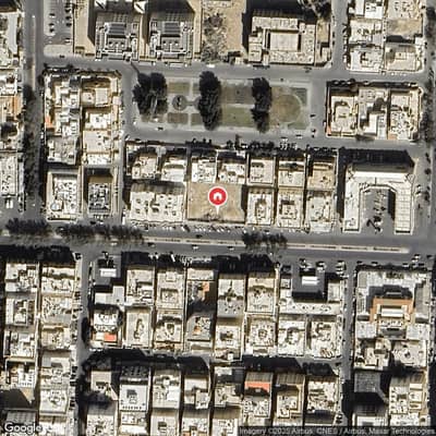 ارض سكنية  للبيع في شمال جدة، جدة - عقار للبيع
