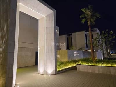 فیلا 7 غرف نوم للايجار في شمال الرياض، الرياض - فيلا للإيجار في العارض، الرياض