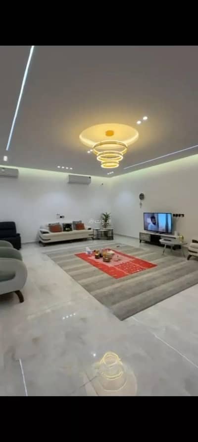 2 Bedroom Villa for Sale in North Riyadh, Riyadh - Villa For Sale in Al Kair District, Riyadh