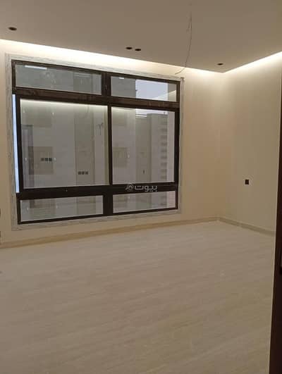 3 Bedroom Flat for Sale in North Jeddah, Jeddah - For sale, a luxurious apartment with 3 super deluxe rooms directly from the owner.
