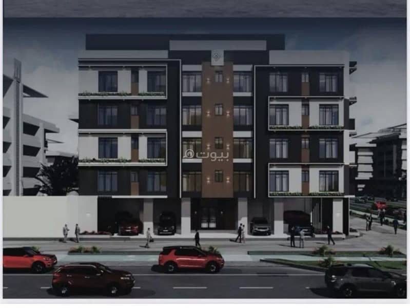 شقة للبيع في السوا ري، جدة شقة للبيع في السوا ري، جدة