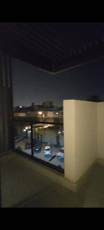 فلیٹ 3 غرف نوم للبيع في شرق الرياض، الرياض - شقة للبيع في قرطبة، شرق الرياض