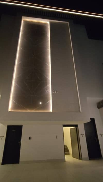 3 Bedroom Flat for Sale in East Riyadh, Riyadh - Apartment For Sale in Qurtubah, East Riyadh