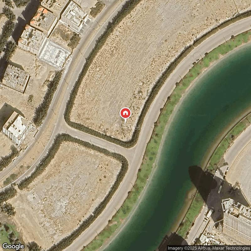 شقة بغرفة نوم واحدة للبيع في الحمراء، الخبر شقة بغرفة نوم واحدة للبيع في الحمراء، الخبر
