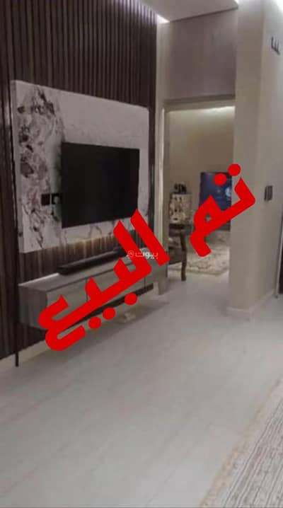 3 Bedroom Flat for Sale in Harat Al Bab Al Jadid, Makkah - Apartment For Sale in Harat Al Bab Al Jadid, Makkah