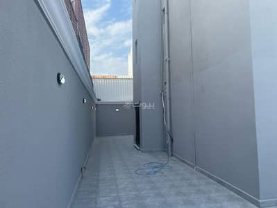6 Bedroom Villa for Rent in North Jeddah, Jeddah - Property for Sale