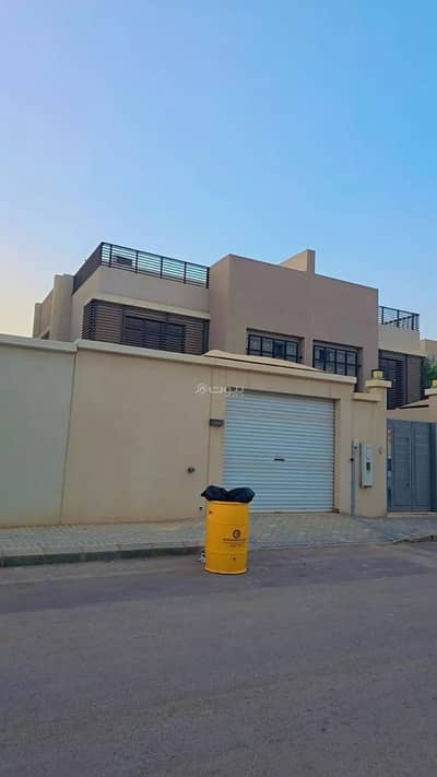 6 Bedroom Villa for Rent in East Riyadh, Riyadh - 6 Bedroom Villa For Rent in Al Rimal, Riyadh