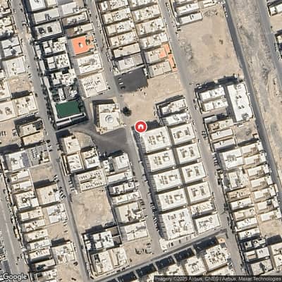5 Bedroom Apartment for Sale in Al Ranuna, Madina - Property for Sale