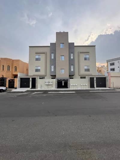 5 Bedroom Apartment for Sale in Al Marooj, Abha - Studio Apartment For Sale in Al Marooj, Abha