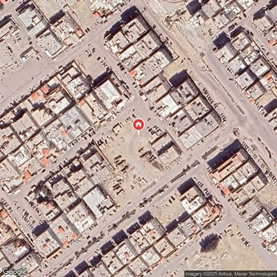 Villa for Rent in Taybay, Dammam - Villa For Rent in Taybay, Dammam