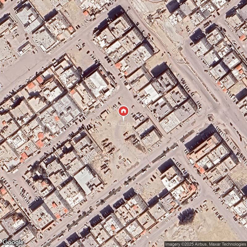 Villa For Rent in Taybay, Dammam