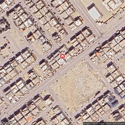 Villa for Sale in Taybay, Dammam - Villa For Sale in Taybay