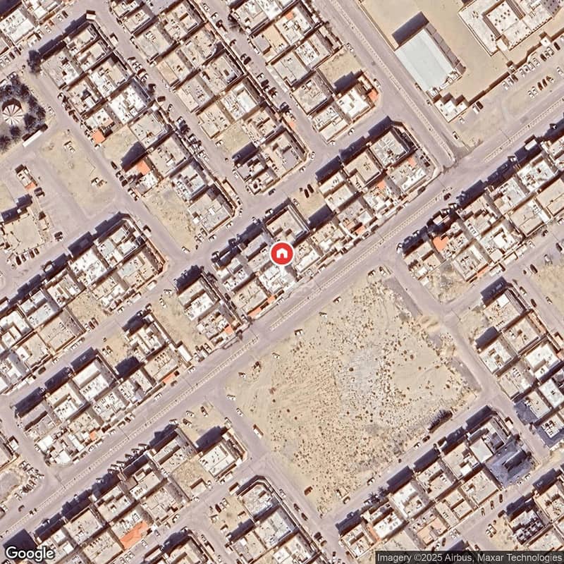 Villa For Sale in Taybay Villa For Sale in Taybay