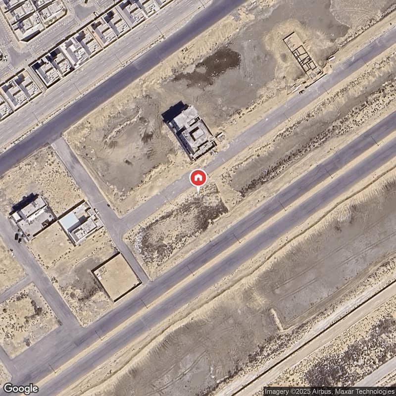 Villa For Rent in South Housing, Dammam