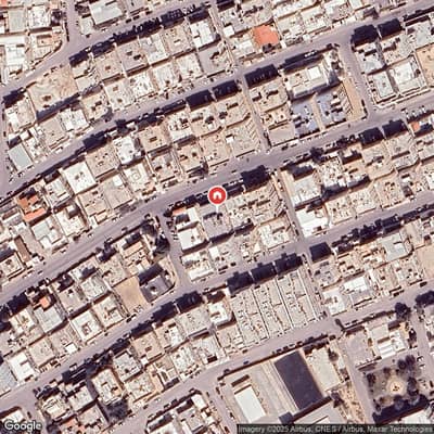 استوديو  للايجار في الجلوية، الدمام - استوديو للإيجار في الجلاوية، الدمام