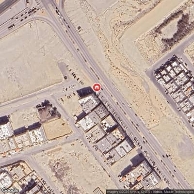 Residential Building for Rent in Taybay, Dammam - Residential Building For Rent in Taybay, Dammam