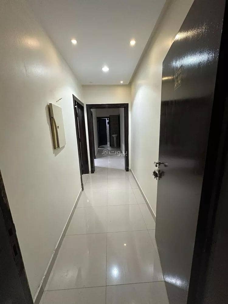 شقة استوديو للإيجار في السلام، الخرج، منطقة الرياض شقة استوديو للإيجار في السلام، الخرج، منطقة الرياض